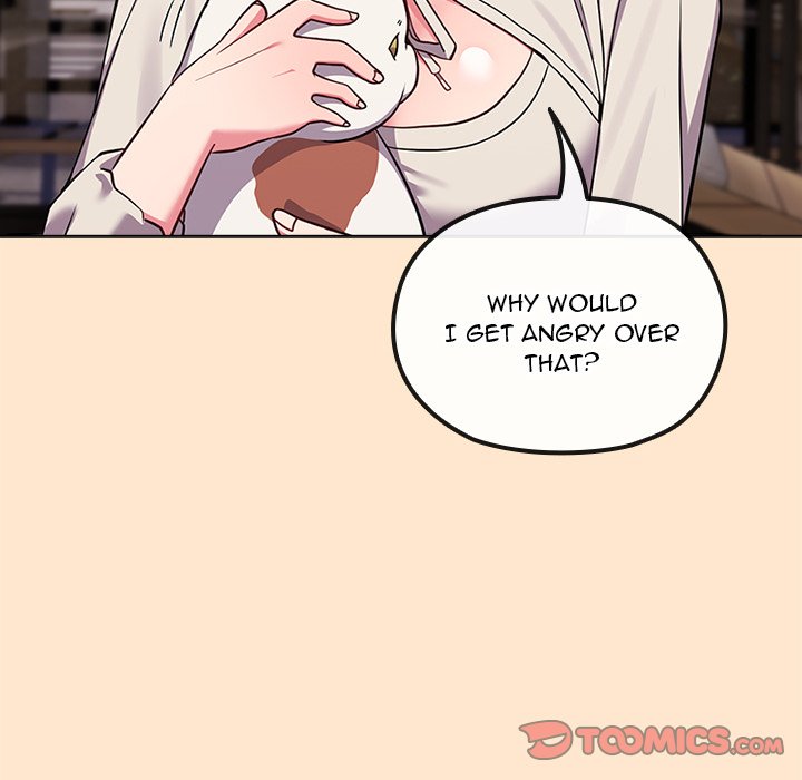 But You’re the Same Age as My Daughter?! Chapter 32 - Manhwa18.com