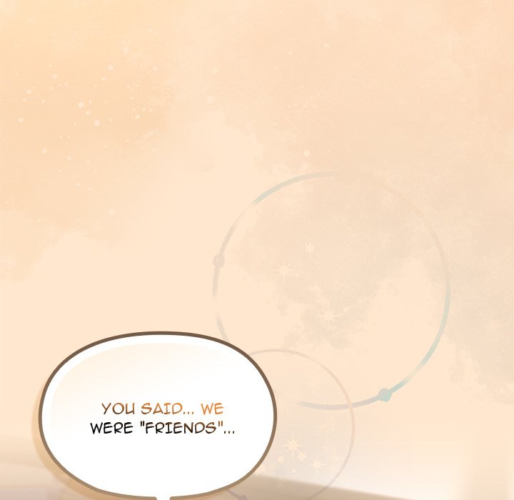 But You’re the Same Age as My Daughter?! Chapter 32 - Manhwa18.com