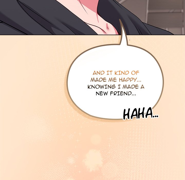 But You’re the Same Age as My Daughter?! Chapter 32 - Manhwa18.com