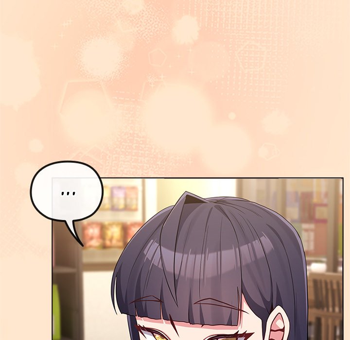 But You’re the Same Age as My Daughter?! Chapter 32 - Manhwa18.com