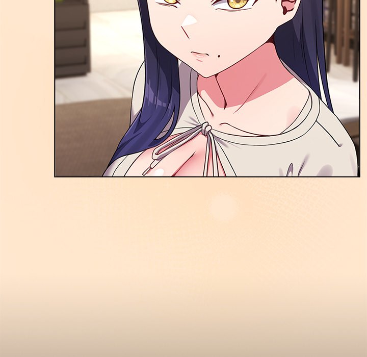 But You’re the Same Age as My Daughter?! Chapter 32 - Manhwa18.com