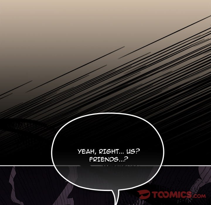 But You’re the Same Age as My Daughter?! Chapter 32 - Manhwa18.com