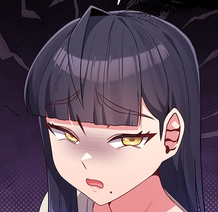 But You’re the Same Age as My Daughter?! Chapter 32 - Manhwa18.com