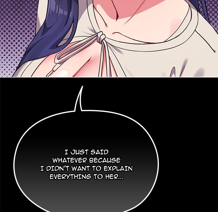 But You’re the Same Age as My Daughter?! Chapter 32 - Manhwa18.com