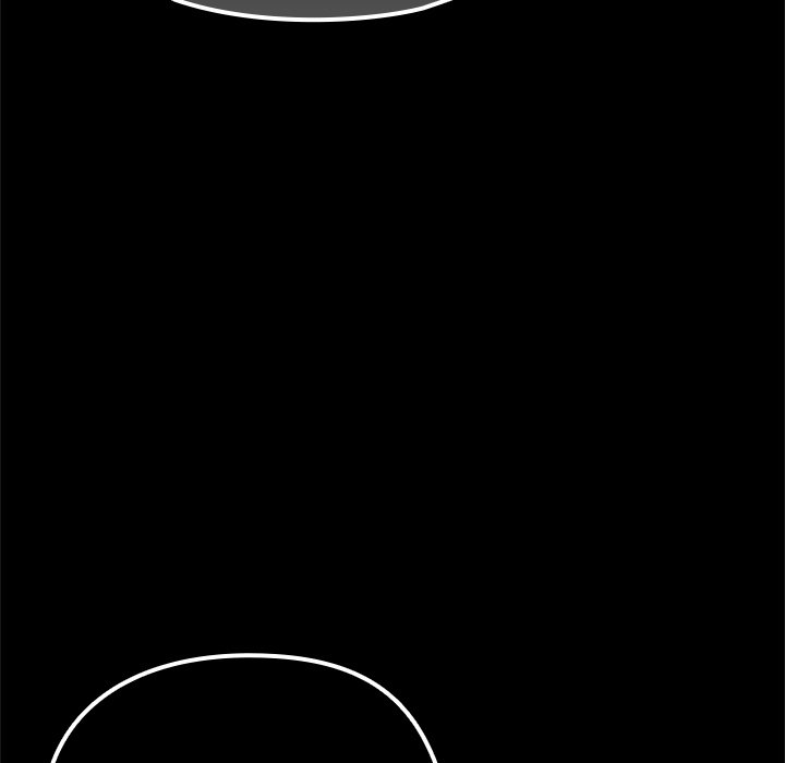 But You’re the Same Age as My Daughter?! Chapter 32 - Manhwa18.com