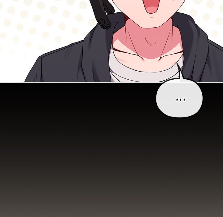 But You’re the Same Age as My Daughter?! Chapter 32 - Manhwa18.com