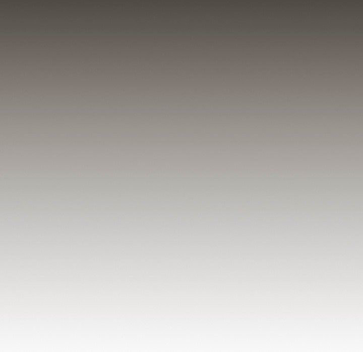 But You’re the Same Age as My Daughter?! Chapter 32 - Manhwa18.com