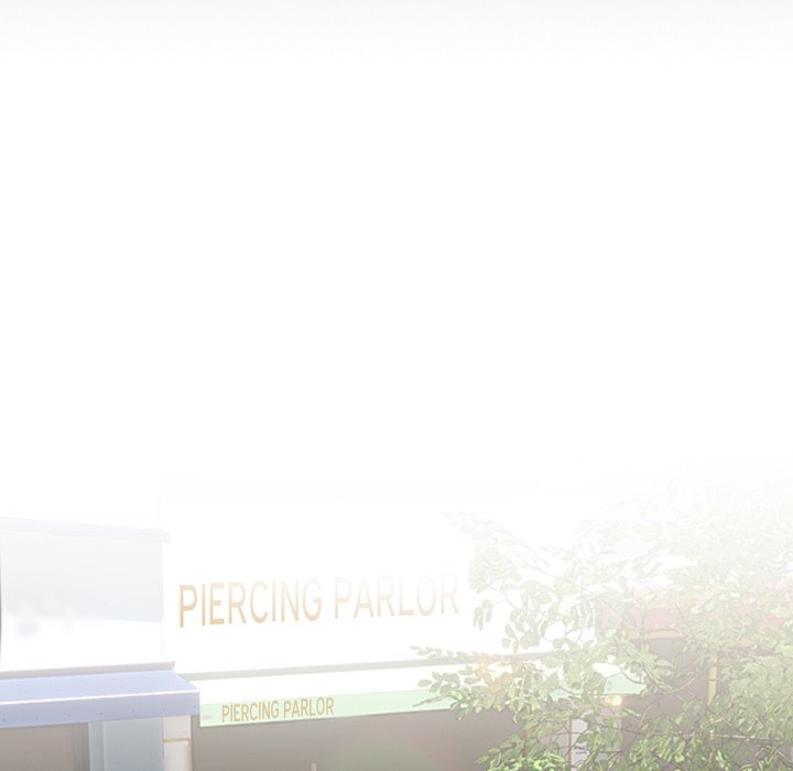 But You’re the Same Age as My Daughter?! Chapter 32 - Manhwa18.com