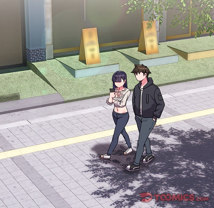 But You’re the Same Age as My Daughter?! Chapter 32 - Manhwa18.com