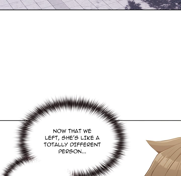 But You’re the Same Age as My Daughter?! Chapter 32 - Manhwa18.com