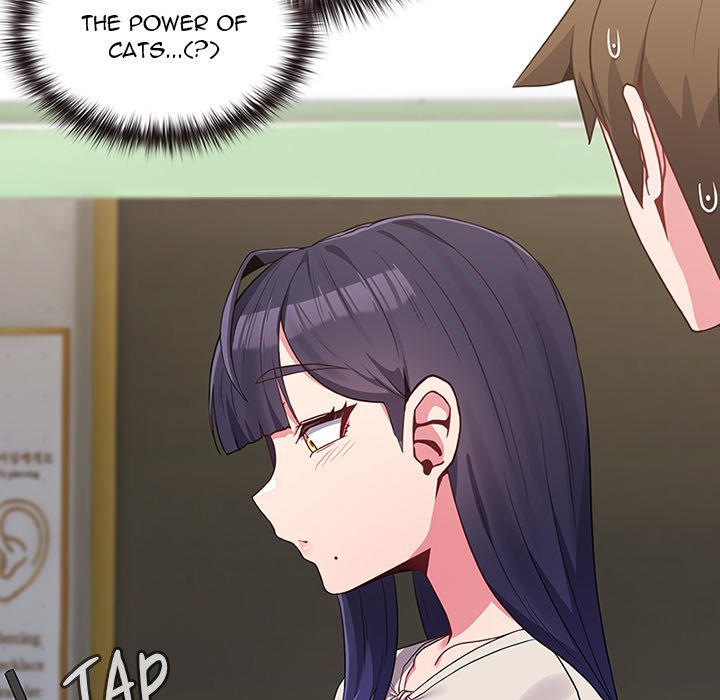 But You’re the Same Age as My Daughter?! Chapter 32 - Manhwa18.com