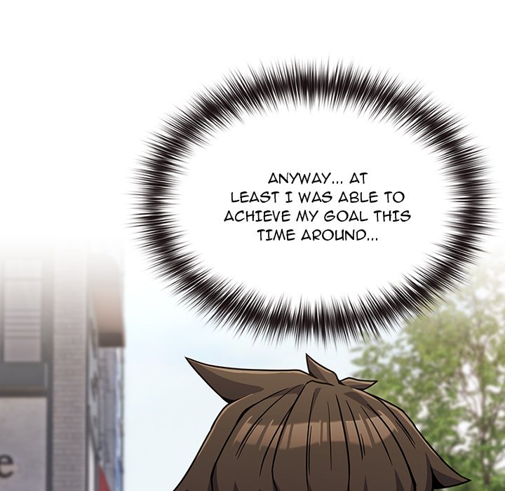 But You’re the Same Age as My Daughter?! Chapter 32 - Manhwa18.com