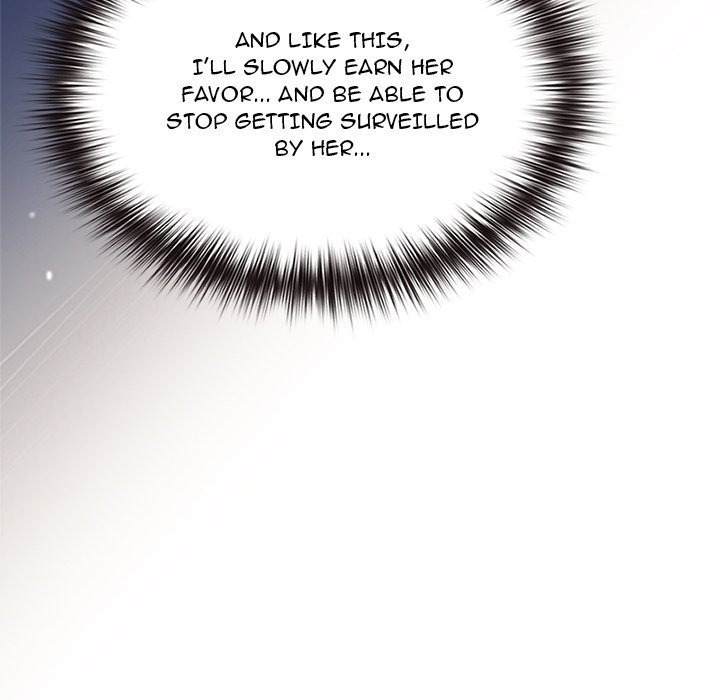 But You’re the Same Age as My Daughter?! Chapter 32 - Manhwa18.com
