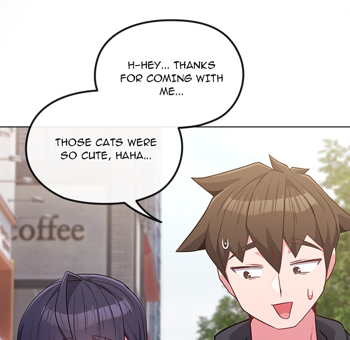 But You’re the Same Age as My Daughter?! Chapter 32 - Manhwa18.com