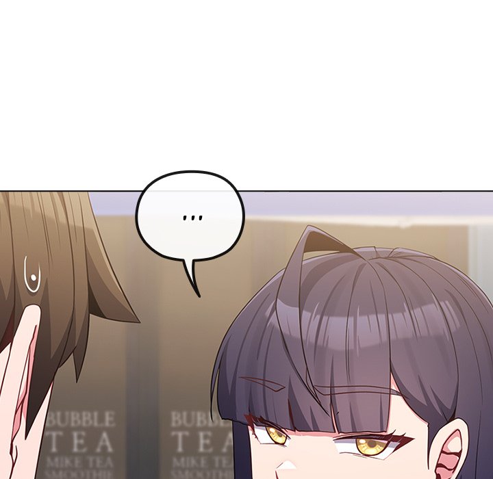 But You’re the Same Age as My Daughter?! Chapter 32 - Manhwa18.com