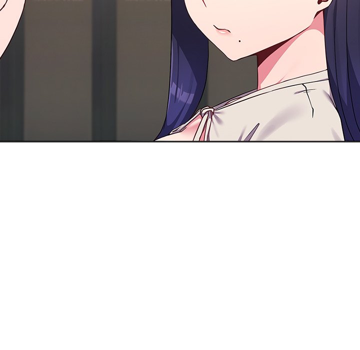 But You’re the Same Age as My Daughter?! Chapter 32 - Manhwa18.com