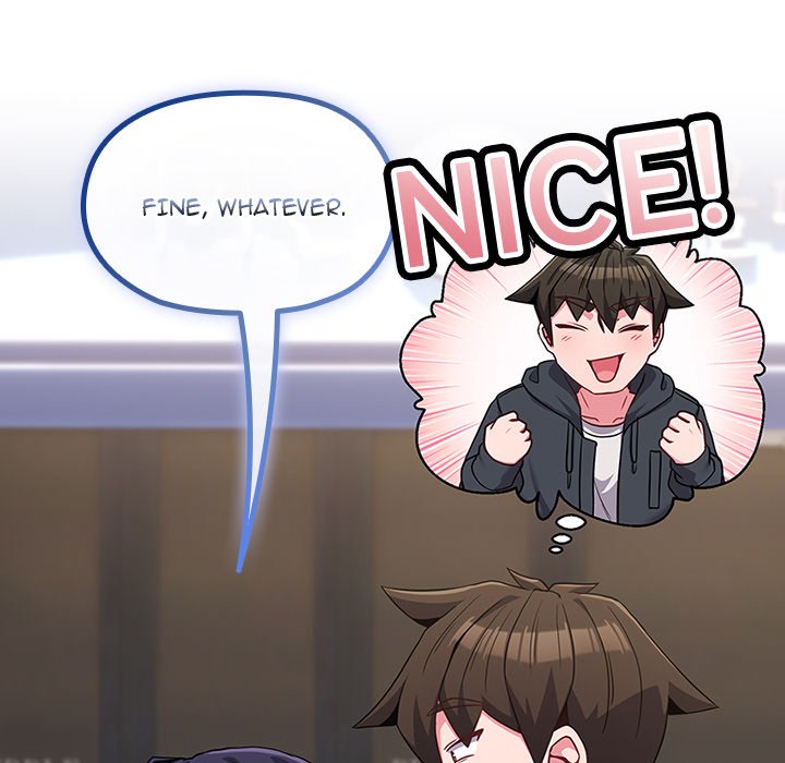 But You’re the Same Age as My Daughter?! Chapter 32 - Manhwa18.com