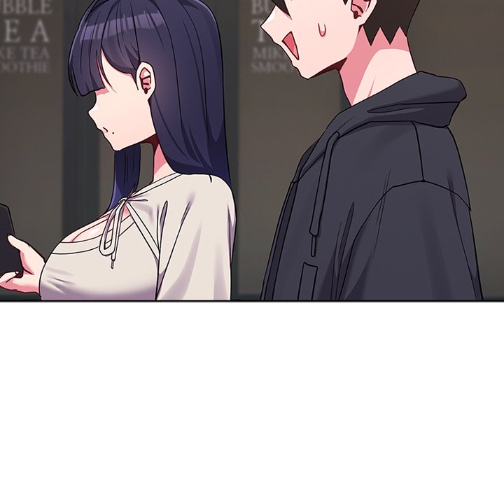 But You’re the Same Age as My Daughter?! Chapter 32 - Manhwa18.com