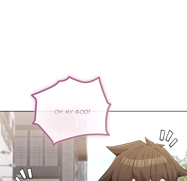 But You’re the Same Age as My Daughter?! Chapter 32 - Manhwa18.com