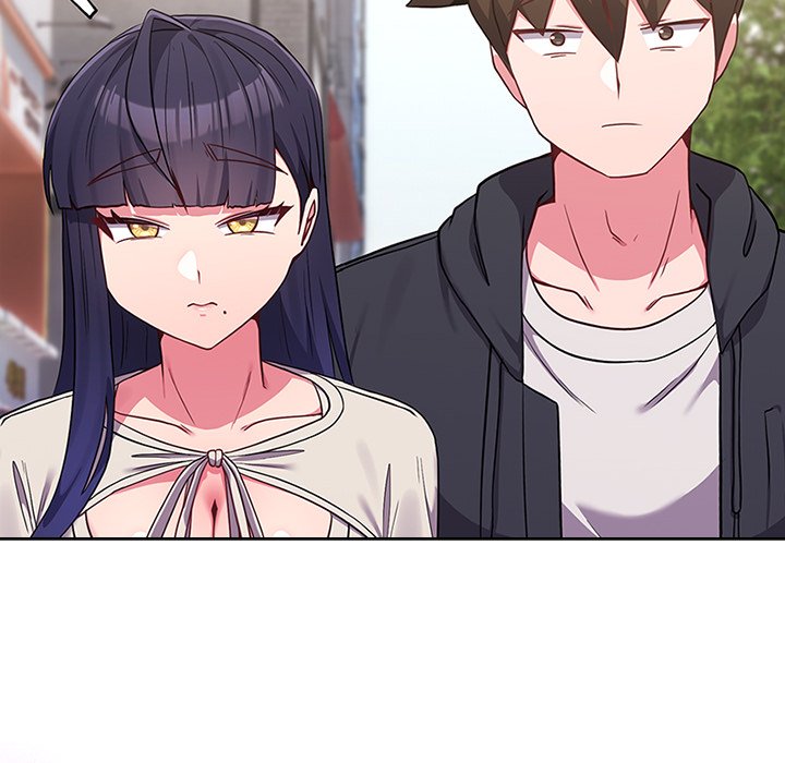 But You’re the Same Age as My Daughter?! Chapter 32 - Manhwa18.com