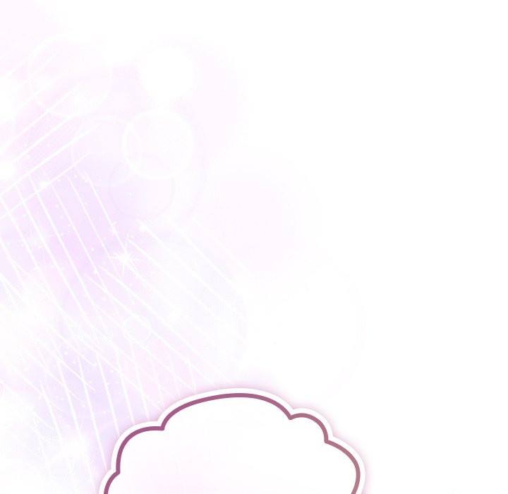 But You’re the Same Age as My Daughter?! Chapter 32 - Manhwa18.com