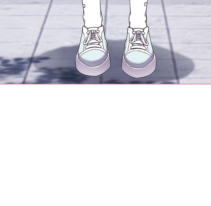 But You’re the Same Age as My Daughter?! Chapter 32 - Manhwa18.com