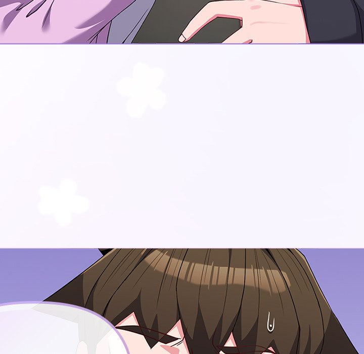 But You’re the Same Age as My Daughter?! Chapter 32 - Manhwa18.com