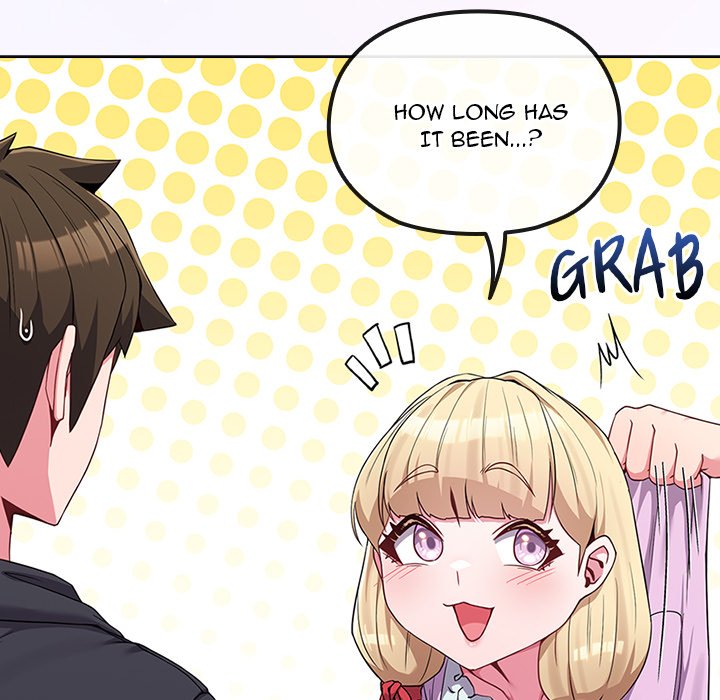 But You’re the Same Age as My Daughter?! Chapter 32 - Manhwa18.com