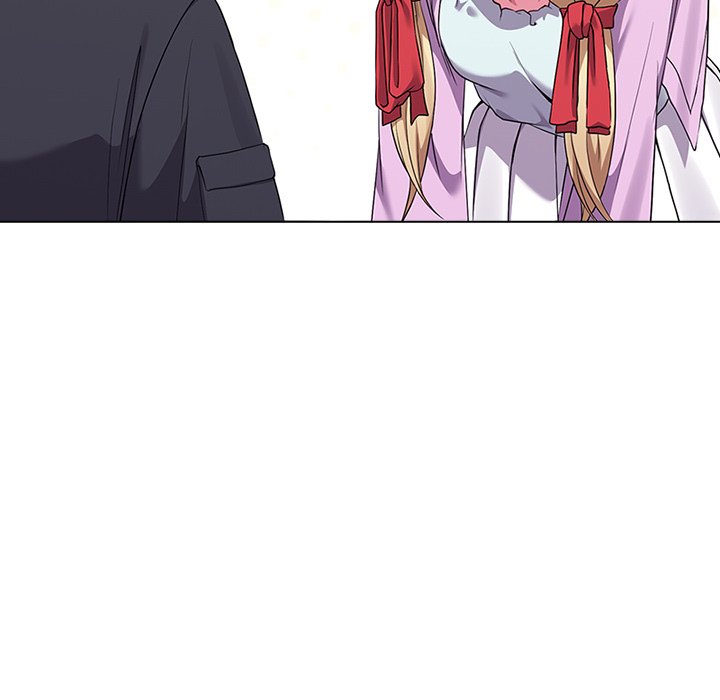 But You’re the Same Age as My Daughter?! Chapter 32 - Manhwa18.com