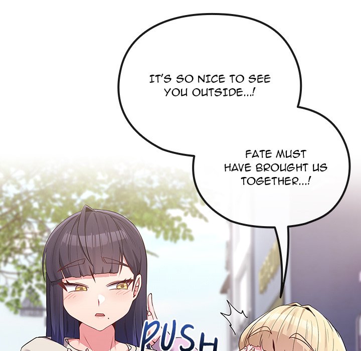 But You’re the Same Age as My Daughter?! Chapter 32 - Manhwa18.com