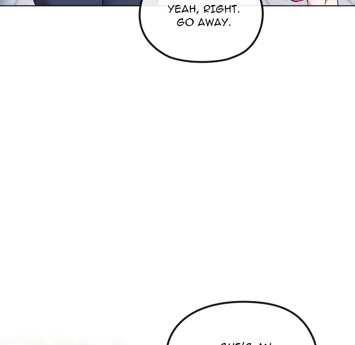 But You’re the Same Age as My Daughter?! Chapter 32 - Manhwa18.com