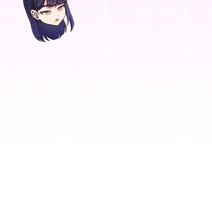 But You’re the Same Age as My Daughter?! Chapter 32 - Manhwa18.com