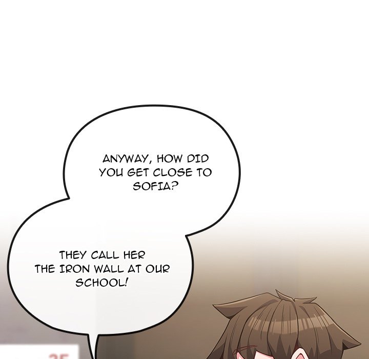 But You’re the Same Age as My Daughter?! Chapter 32 - Manhwa18.com