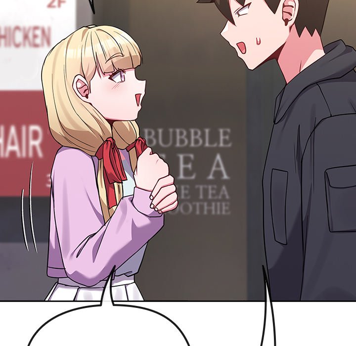 But You’re the Same Age as My Daughter?! Chapter 32 - Manhwa18.com