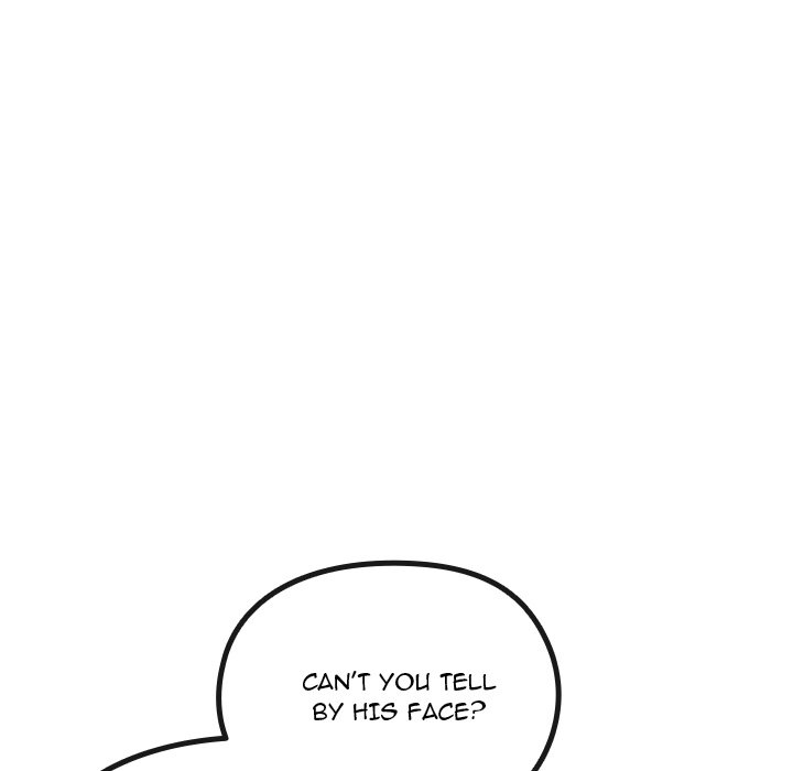 But You’re the Same Age as My Daughter?! Chapter 32 - Manhwa18.com