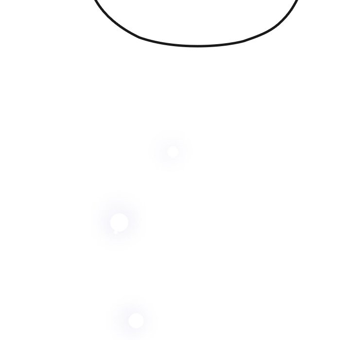 But You’re the Same Age as My Daughter?! Chapter 32 - Manhwa18.com