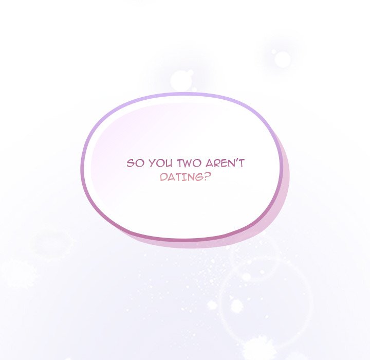 But You’re the Same Age as My Daughter?! Chapter 32 - Manhwa18.com