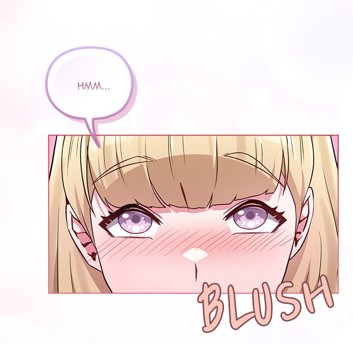 But You’re the Same Age as My Daughter?! Chapter 32 - Manhwa18.com