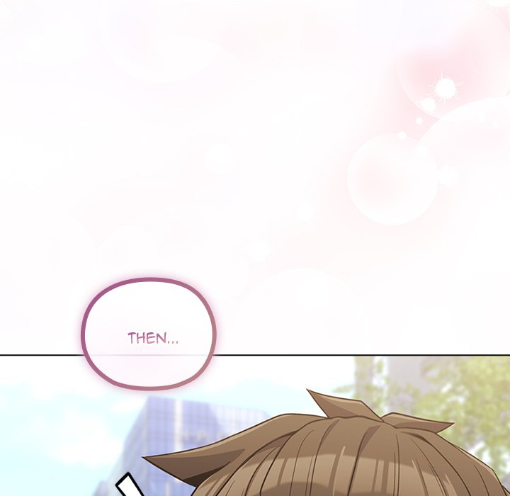 But You’re the Same Age as My Daughter?! Chapter 32 - Manhwa18.com