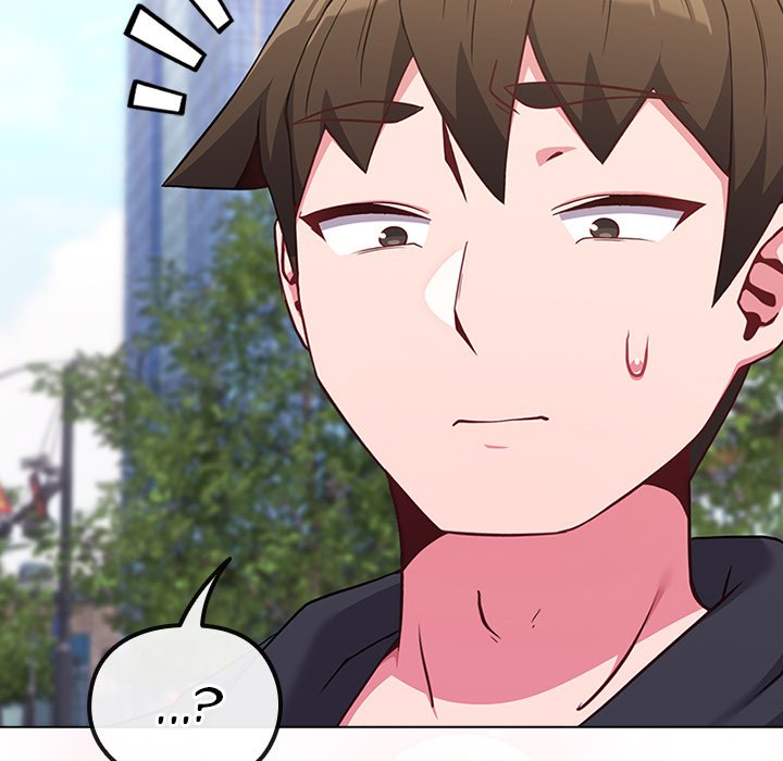 But You’re the Same Age as My Daughter?! Chapter 32 - Manhwa18.com