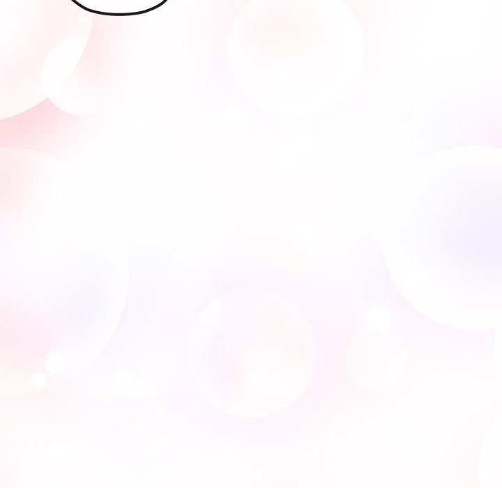 But You’re the Same Age as My Daughter?! Chapter 32 - Manhwa18.com