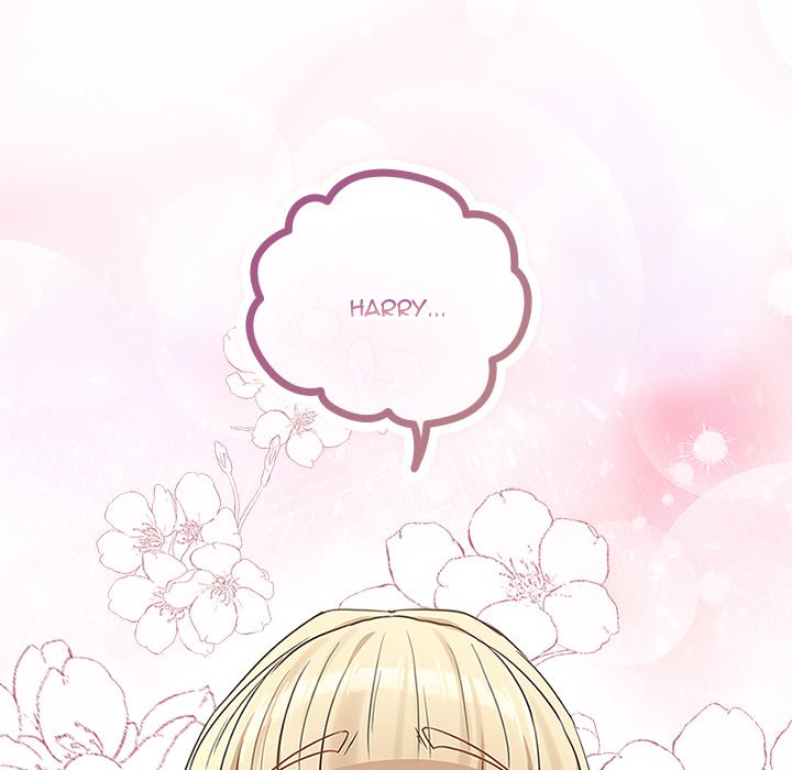 But You’re the Same Age as My Daughter?! Chapter 32 - Manhwa18.com