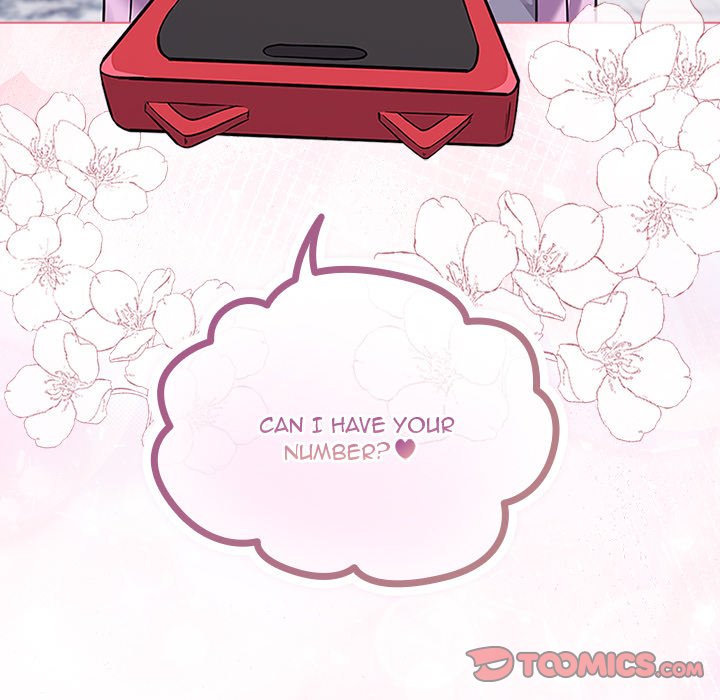 But You’re the Same Age as My Daughter?! Chapter 32 - Manhwa18.com