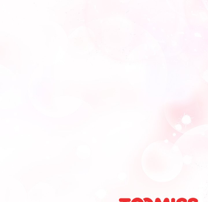 But You’re the Same Age as My Daughter?! Chapter 32 - Manhwa18.com