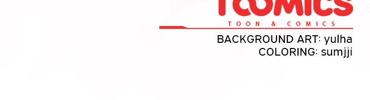 But You’re the Same Age as My Daughter?! Chapter 32 - Manhwa18.com