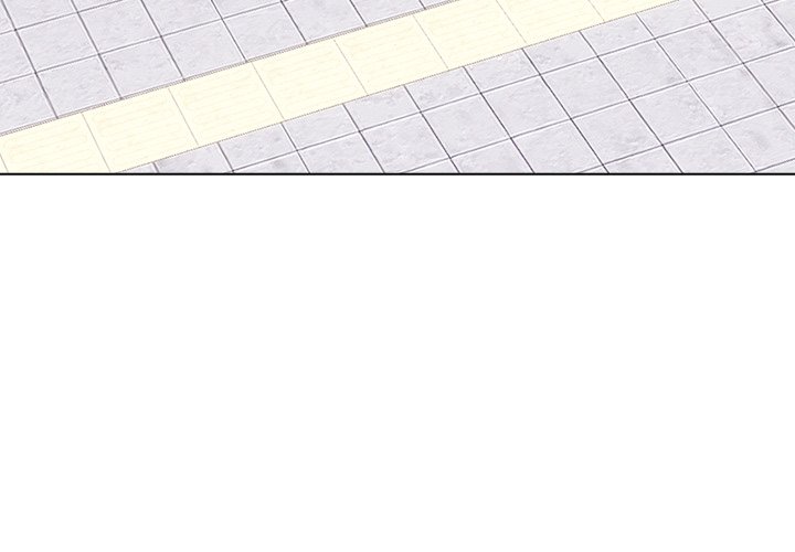 But You’re the Same Age as My Daughter?! Chapter 33 - Manhwa18.com