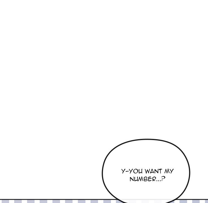 But You’re the Same Age as My Daughter?! Chapter 33 - Manhwa18.com