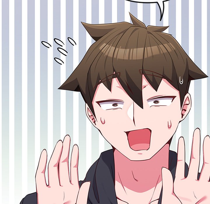 But You’re the Same Age as My Daughter?! Chapter 33 - Manhwa18.com