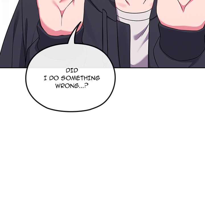 But You’re the Same Age as My Daughter?! Chapter 33 - Manhwa18.com