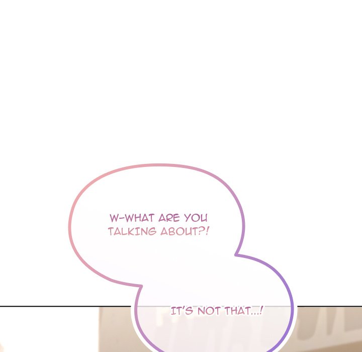 But You’re the Same Age as My Daughter?! Chapter 33 - Manhwa18.com